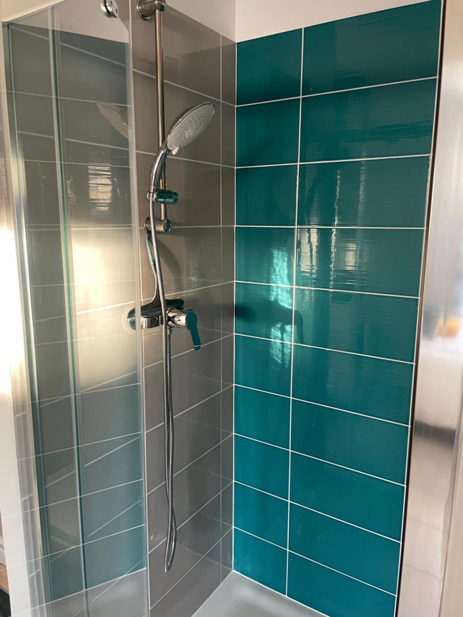 Minimes, Studio Cosy Tout Confort, Wifi, Parking Apartment Toulouse Exterior photo